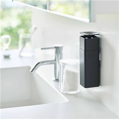 Tower Kancalı Kendinden Yapışkanlı Bulaşık Deterjanı Dispenseri 230 ml