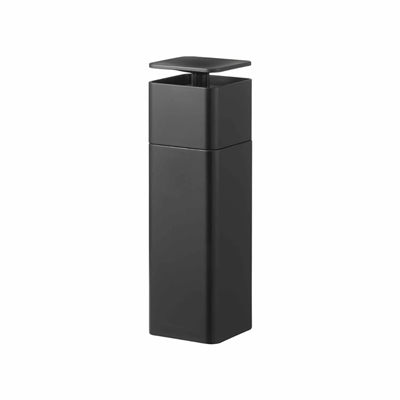 Tower Kancalı Kendinden Yapışkanlı Bulaşık Deterjanı Dispenseri 230 ml