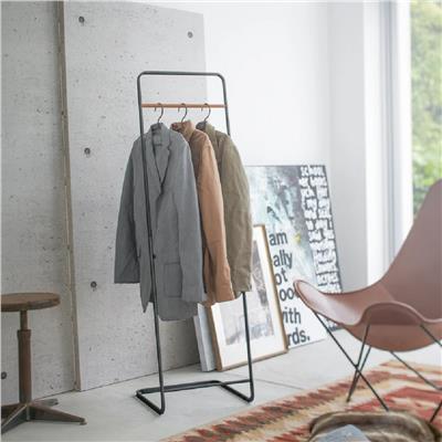 Tower Kule Askılık Siyah