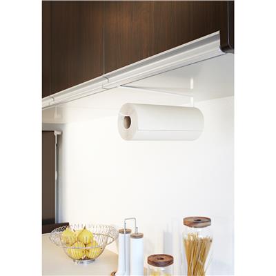 Tower Raf Altı Beyaz Kağıt Havluluk