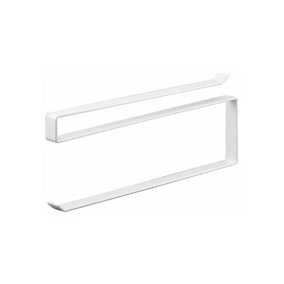 Tower Raf Altı Beyaz Kağıt Havluluk