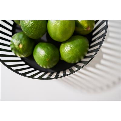 Tower Siyah Meyve Sepeti