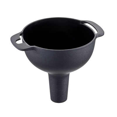 Tres Huni Seti 3 Parçalı / 100°CYe Kadar Isıya Dayanıklı