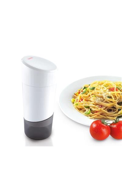 Trimulino El Değirmeni