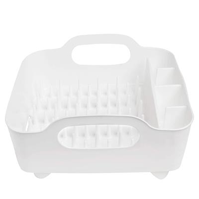 Tub Beyaz Bulaşıklık