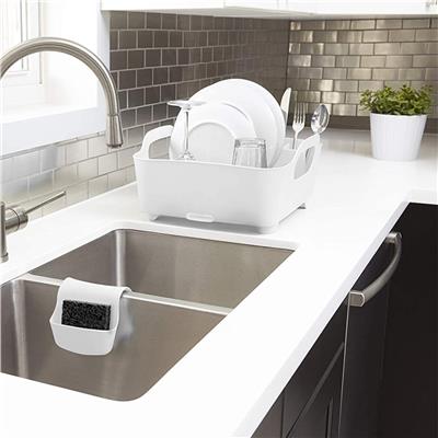 Tub Beyaz Bulaşıklık