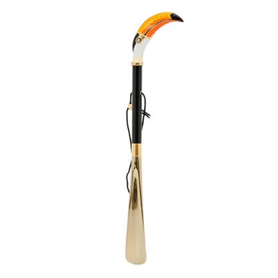 Tucano Lüks Ayakkabı Çekeceği H: 50 cm