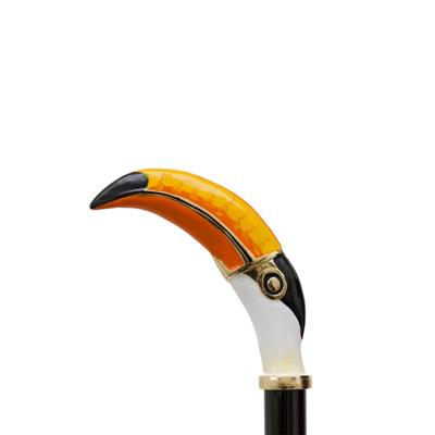 Tucano Lüks Ayakkabı Çekeceği H: 50 cm