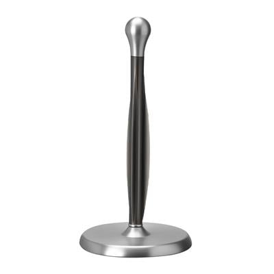 Tug Kağıt Havluluk