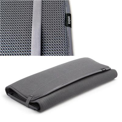 Udry Gri Bulaşık Kurutmalık