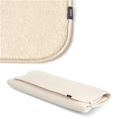 Udry Bulaşık Kurutmalık Krem Rengi  61 x 46 x 4 cm