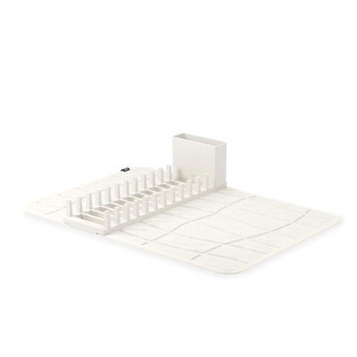 UDry Ultra Bulaşık Kurutmalık Kum Beji 61x43x12 cm