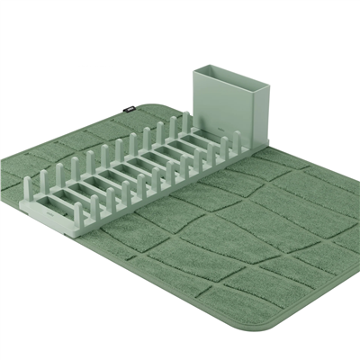 UDry Ultra Bulaşık Kurutmalık Ladin 61x43x12 cm