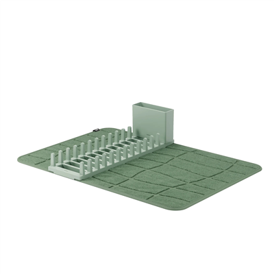 UDry Ultra Bulaşık Kurutmalık Ladin 61x43x12 cm