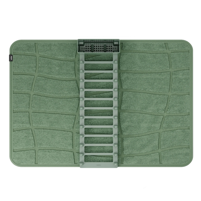 UDry Ultra Bulaşık Kurutmalık Ladin 61x43x12 cm