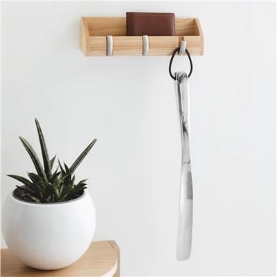 Umbra Ayakkabı Çekeceği