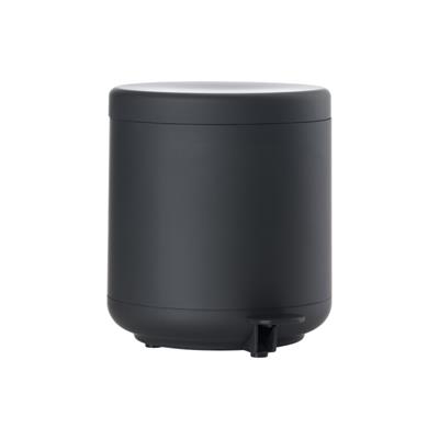 Ume Pedallı Çöp Kovası 4 L