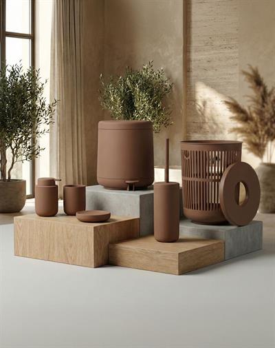 Ume Terracotta Serisi