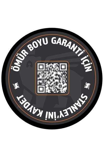 Unisex Termos Classic Legendary Bottle .75L / 25Oz