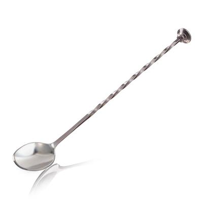 Vacu Vin Bar Kaşığı