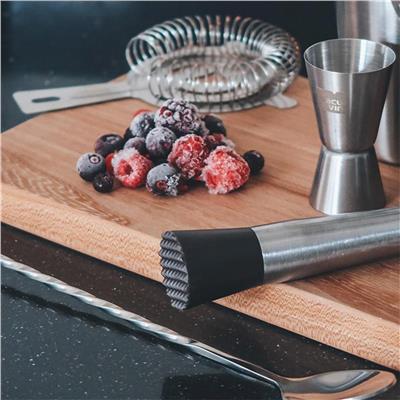 Vacu Vin Bar Kaşığı