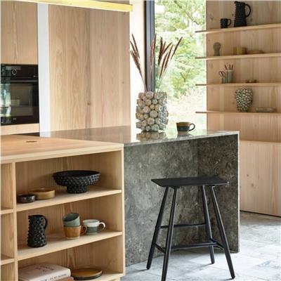 Vaest Kupa 340 Ml Mat Siyah