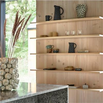 Vaest Kupa 340 Ml Mat Siyah