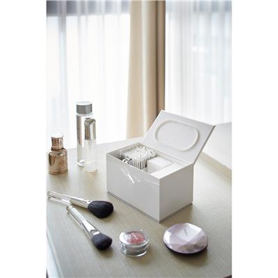 Yamazaki Veıl Organizatör Beyaz Renk