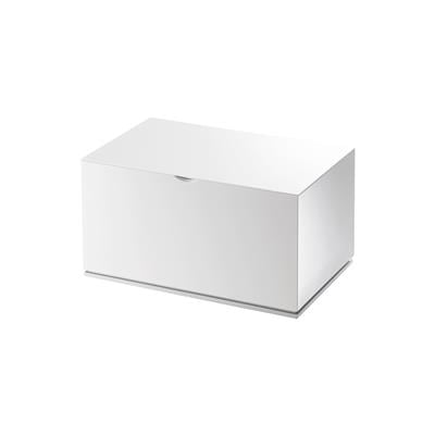 Yamazaki Veıl Organizatör Beyaz Renk