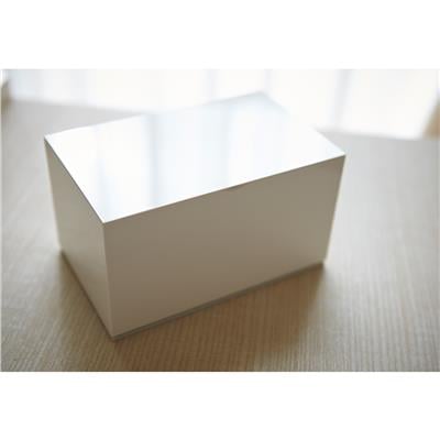 Yamazaki Veıl Organizatör Beyaz Renk