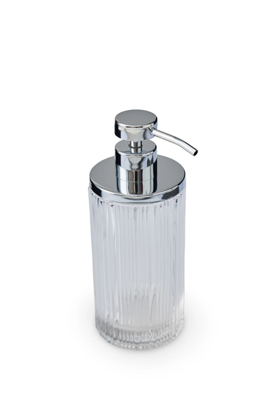 Vetro - Cam Sıvı Sabunluk 300 ml