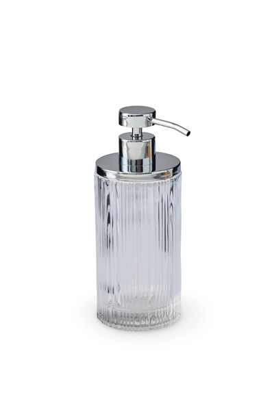 Vetro - Cam Sıvı Sabunluk 300 ml