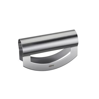 Vıavo Mezzaluna Paslanmaz Çelik 15x9,5x4,5 cm