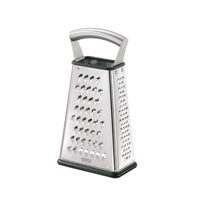 Vıtales Dört Yönlü Kare Rende 13,6x8,1x25,4 cm