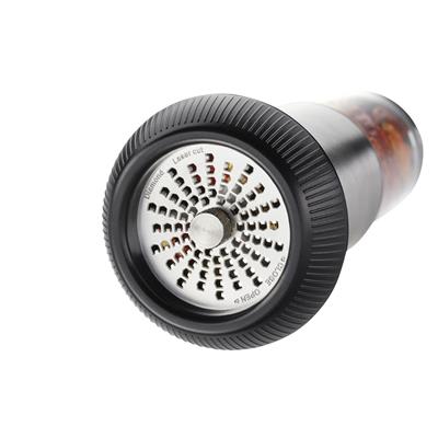 X-Plosıon Acı Biber Kesici Paslanmaz Çelik