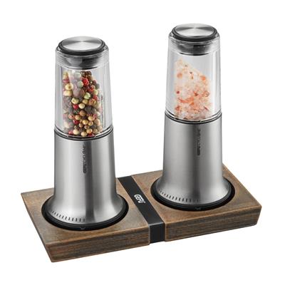 X-Plosıon Değirmen Tabanı L Akasya Ağacı 20x10x2 cm