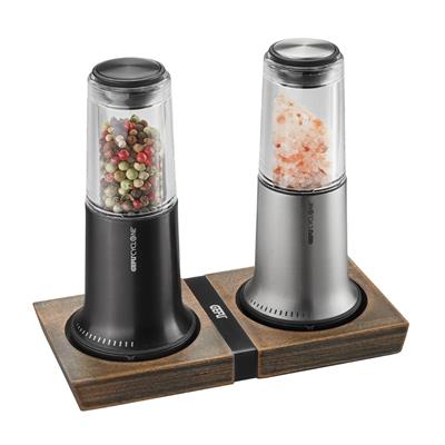 X-Plosıon Değirmen Tabanı L Akasya Ağacı 20x10x2 cm