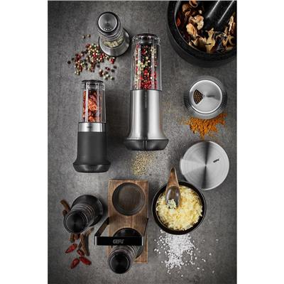 X-Plosıon Tuz Ve Karabiber Değirmeni Seti