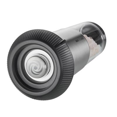 X-Plosıon Tuz Veya Karabiber Değirmeni L