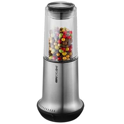 X-Plosıon Tuz Veya Karabiber Değirmeni L