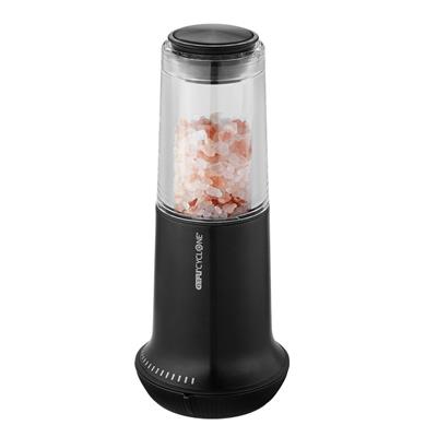 X-Plosıon Tuz Veya Karabiber Değirmeni M