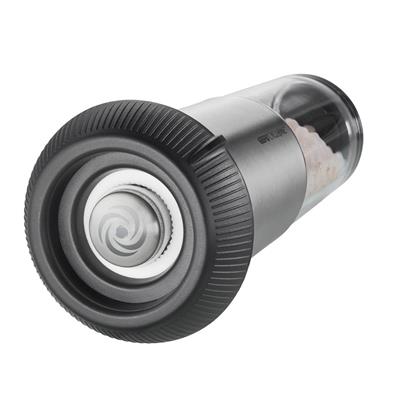 X-Plosıon Tuz Veya Karabiber Değirmeni M