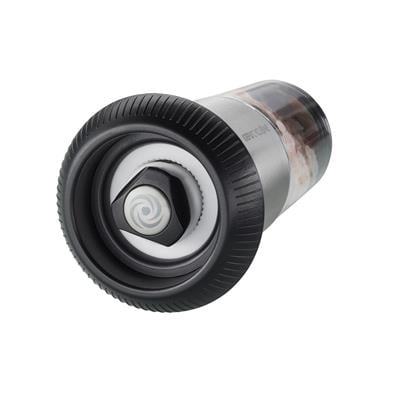 X-Plosıon Tuz Veya Karabiber Değirmeni S