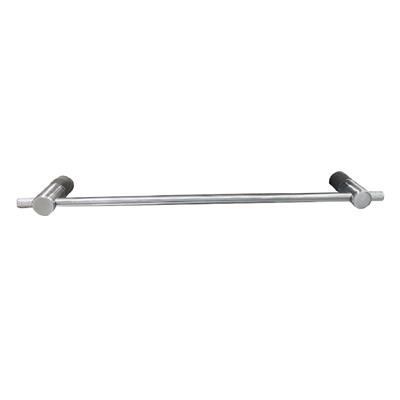 X-Traıl Uzun Havluluk Krom 45 Cm