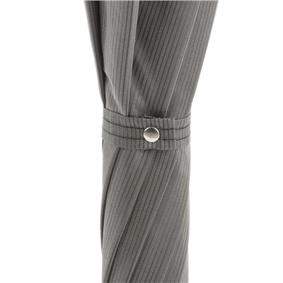 Yılan Baş Figürlü Otomatik Şemsiye 95 cm