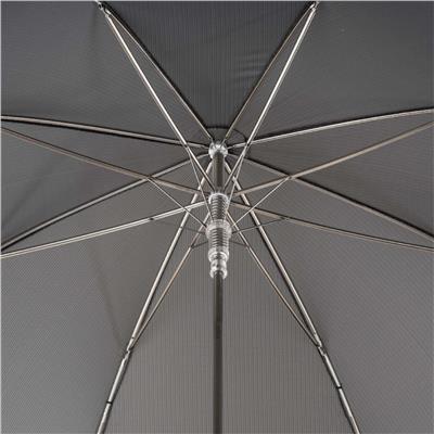 Yılan Baş Figürlü Otomatik Şemsiye 95 cm