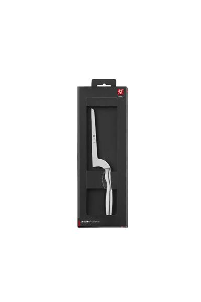 Yumuşak Peynir Bıçağı