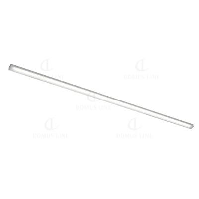 Yüzey Led Profili - Thea She Td 900Mm 12,5W 24Vdc Ww F32