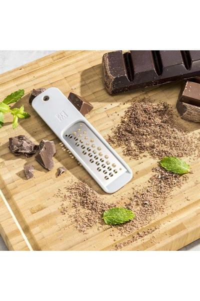 Z Cut Mini Rende Gri 366100000