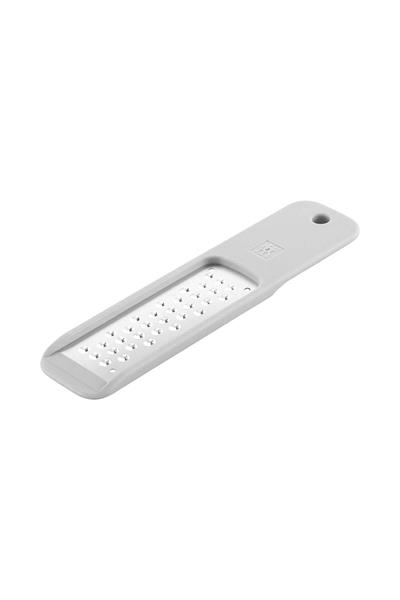 Z Cut Mini Rende Gri 366100000